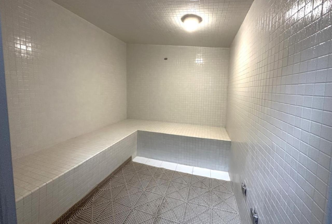 Gulf Shores Plantation Unit 2124 Gulf Highlands Extérieur photo