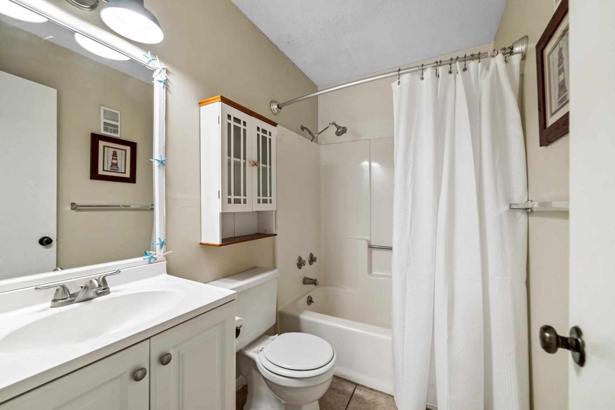 Gulf Shores Plantation Unit 2124 Gulf Highlands Extérieur photo