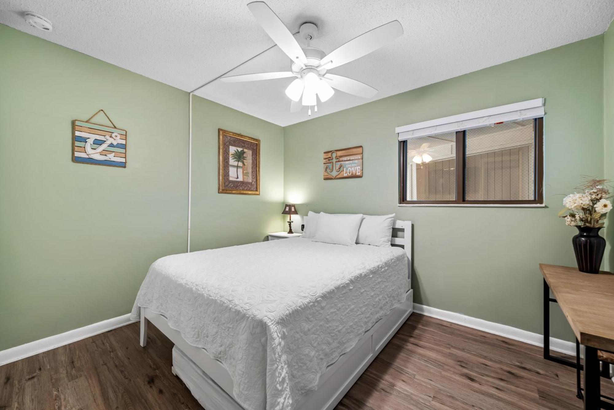 Gulf Shores Plantation Unit 2124 Gulf Highlands Extérieur photo
