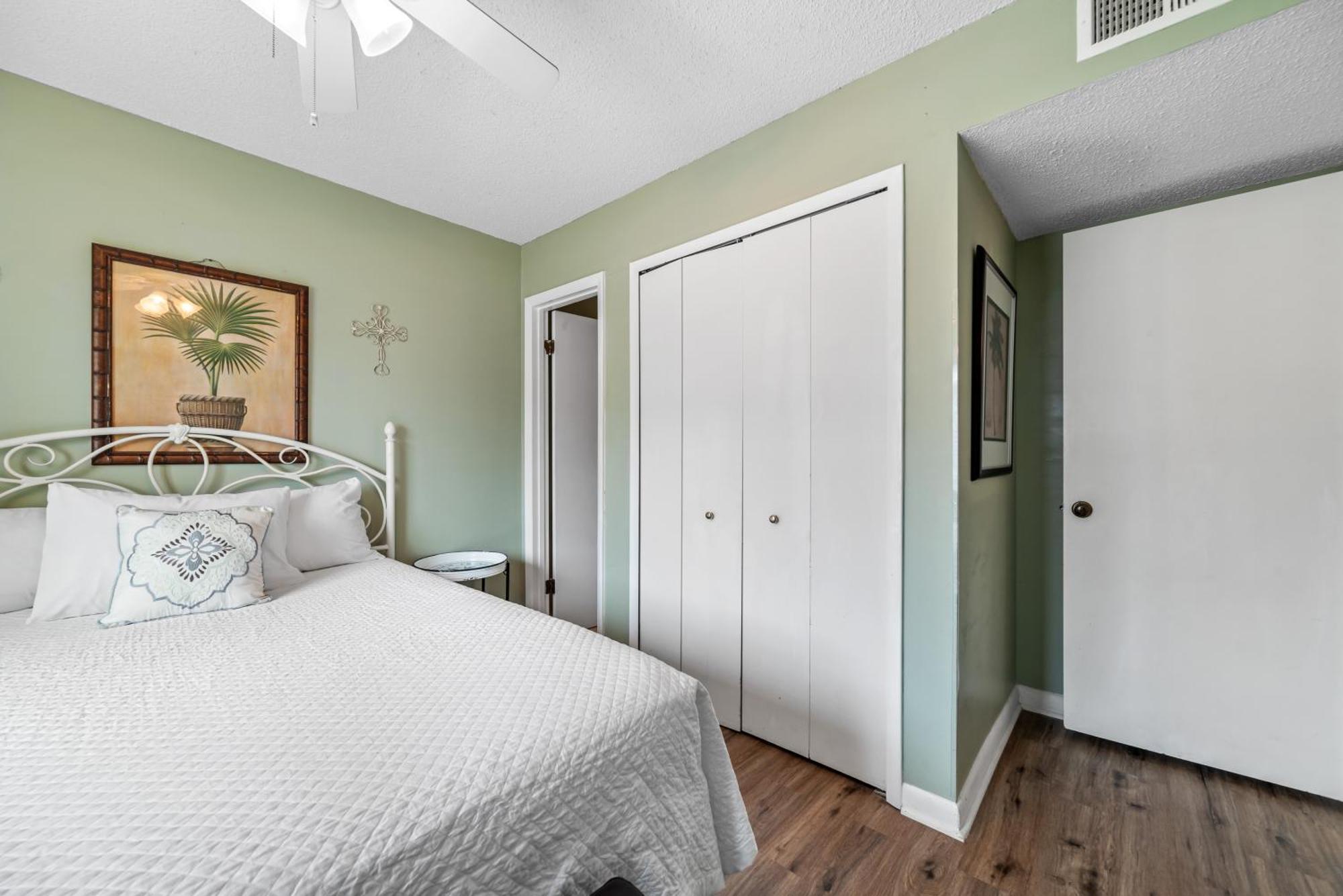 Gulf Shores Plantation Unit 2124 Gulf Highlands Extérieur photo