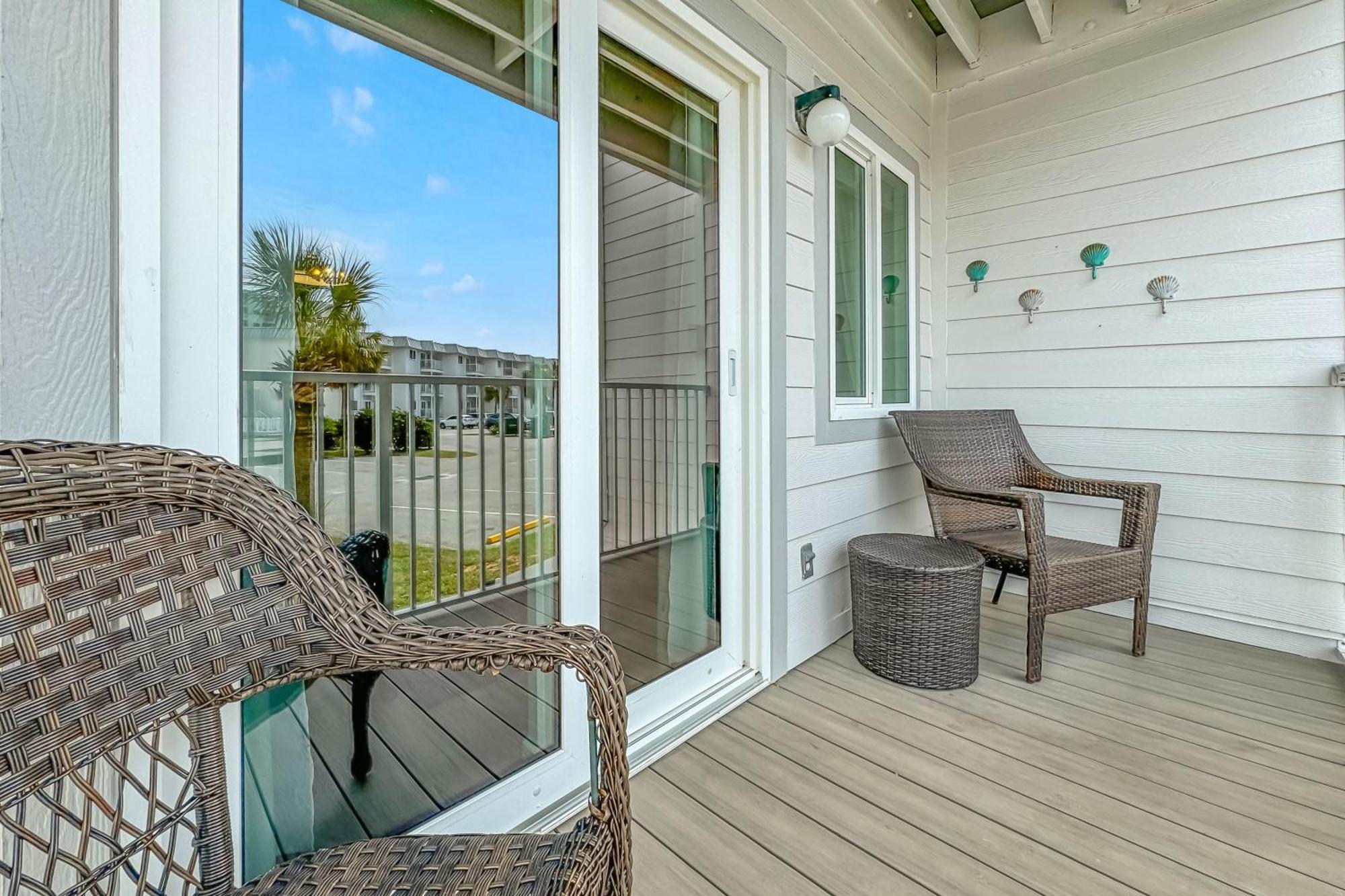 Gulf Shores Plantation Unit 2124 Gulf Highlands Extérieur photo