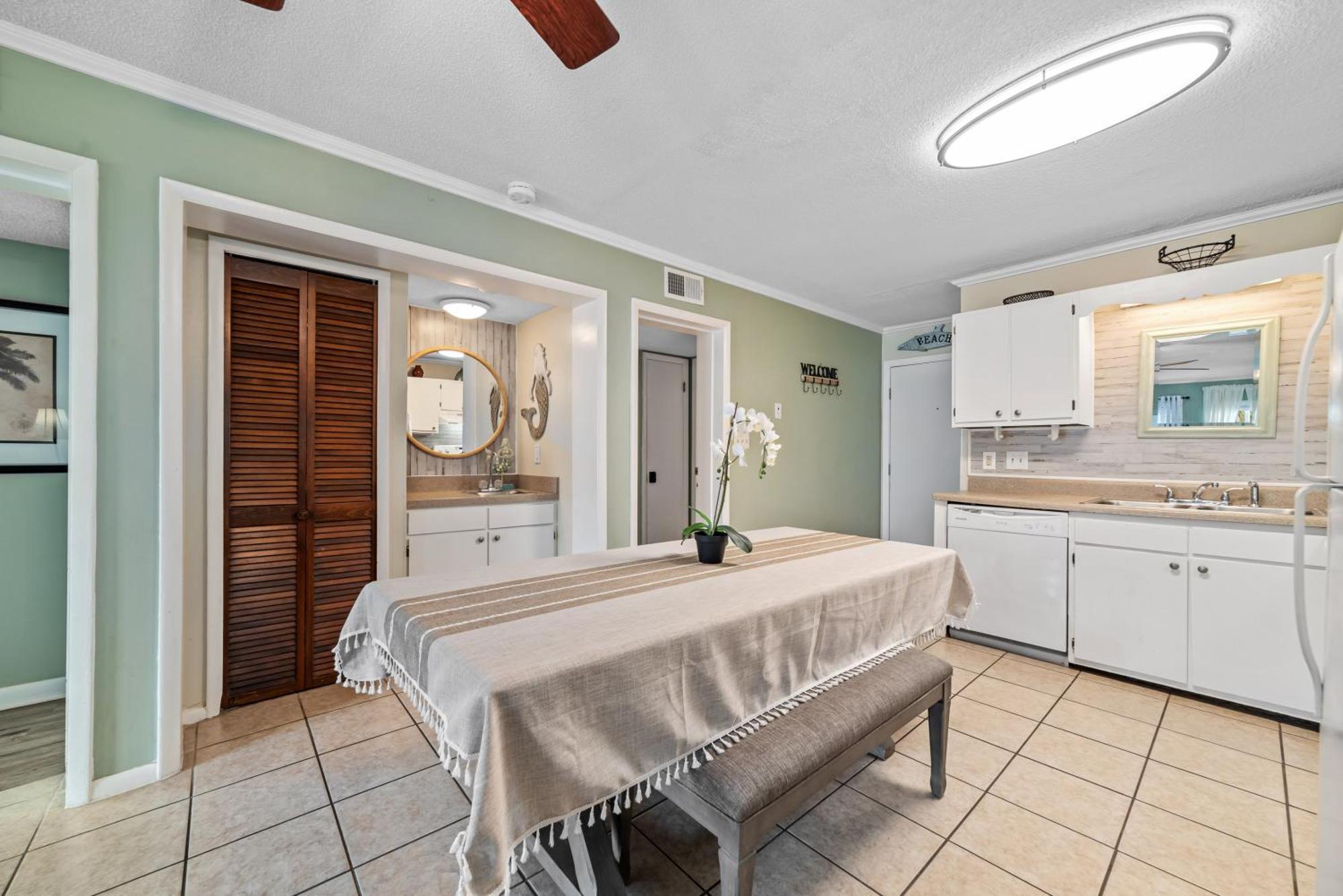 Gulf Shores Plantation Unit 2124 Gulf Highlands Extérieur photo
