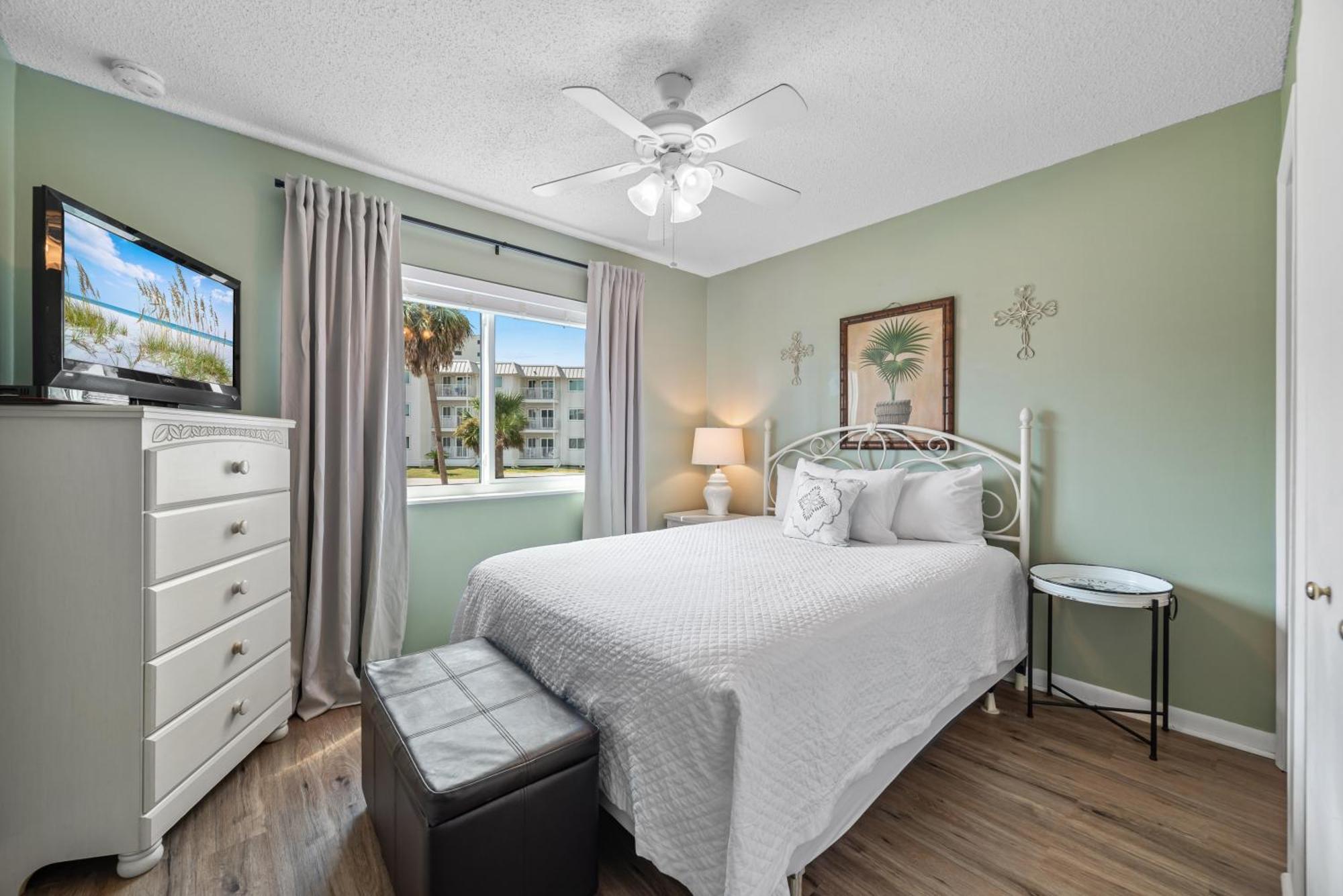 Gulf Shores Plantation Unit 2124 Gulf Highlands Extérieur photo